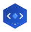 Codexmine